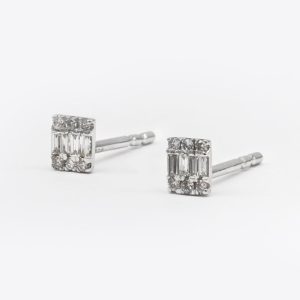 Hover Product Image