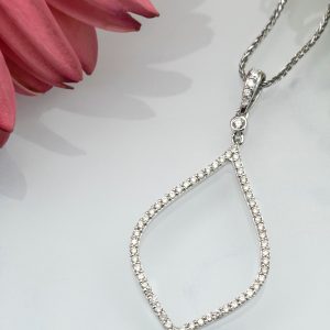 Hover Product Image
